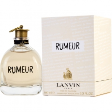 Lanvin Rumeur Lanvin Rumeur