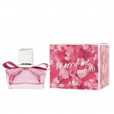Lanvin Marry Me Confettis Lanvin Marry Me Confettis