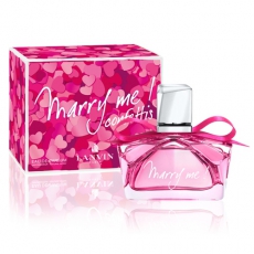 Lanvin Marry Me Confettis Lanvin Marry Me Confettis