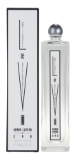 Serge Lutens Laine de Verre Serge Lutens Laine de Verre