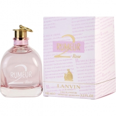 Lanvin Rumeur 2 Rose Lanvin Rumeur 2 Rose