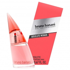 Bruno Banani Absolute Woman Bruno Banani Absolute Woman