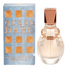 Guess Dare Guess Dare