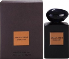 Giorgio Armani Prive Encens Satin Giorgio Armani Prive Encens Satin