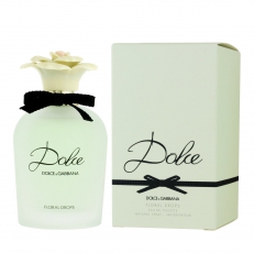 Dolce & Gabbana Dolce Floral Drops Dolce & Gabbana Dolce Floral Drops