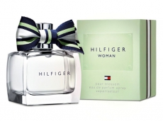 Tommy Hilfiger Pear Blossom Tommy Hilfiger Pear Blossom