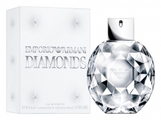Giorgio Armani Emporio Diamonds Giorgio Armani Emporio Diamonds