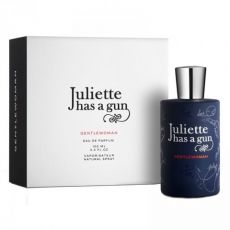 Juliette Has a Gun Gentlewoman Juliette Has a Gun Gentlewoman
