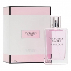 Victoria's Secret Fabulous