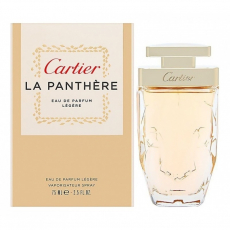 Cartier La Panthere Legere