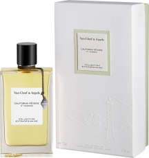 Van Cleef California Reverie Van Cleef California Reverie