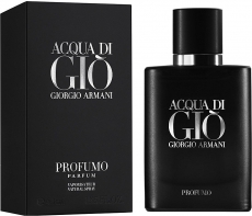 Giorgio Armani Acqua di Gio Profumo Giorgio Armani Acqua di Gio Profumo