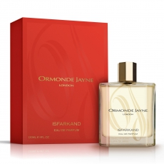 Ormonde Jayne Isfarkand Ormonde Jayne Isfarkand